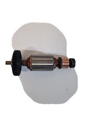 Milwaukee ipwe400rq avvitatore usato  Ragusa