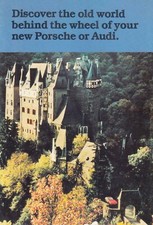Porsche 911 924 gebraucht kaufen  Kassel
