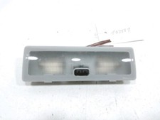 Plafonnier 63318361623 bmw d'occasion  France