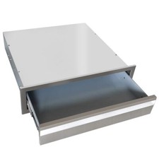 Merxeng outdoor kitchen for sale  USA