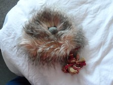 Jellycat amuseable fluffy for sale  TELFORD