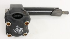 Vtg mongoose bmx for sale  Chesterton