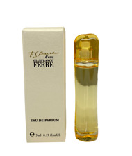 Gianfranco ferre essence usato  Manduria