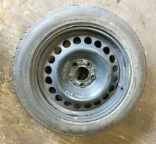 Mercedes clk steel for sale  MANCHESTER
