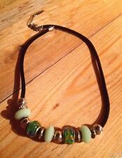 Anna nova green for sale  PORTSTEWART