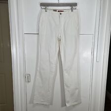 Dickies trousers four for sale  LONDON