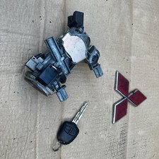 mitsubishi ignition barrel for sale mitsubishi ignition barrel for sale HOUNSLOW