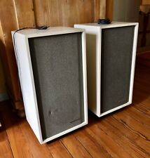 Top vintage alnico gebraucht kaufen  Ladenburg