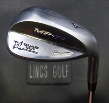 Mizuno t11 quad for sale  SPILSBY