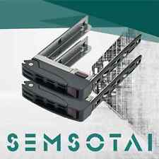 Supermicro 2.5 gen3 for sale  Brea