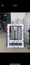 Pvc window for sale  BOLTON