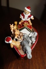 Villeroy boch nostalgic gebraucht kaufen  Stuttgart
