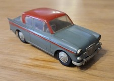 vintage model kits for sale vintage model kits for sale BUCKIE