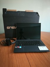 Asus zenbook s13 for sale  MALVERN