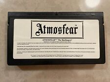 Atmosfear atmosphere harbinger for sale  Mercer