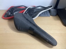 Fizik carbon braided for sale  EDINBURGH