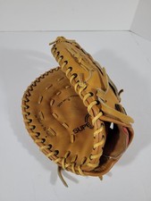 Rawlings rfm5sb left for sale  Reed City