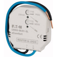 Eaton crou xcomfort gebraucht kaufen  Berlin