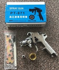 Spray gun 871 for sale  BASINGSTOKE