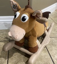 Disney pixar toy for sale  Tooele