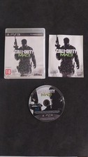 Call duty modern usato  Torino
