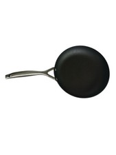 Scanpan fry pan for sale  Indianapolis