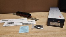 Tillig 02135 dampflok gebraucht kaufen  Prösen