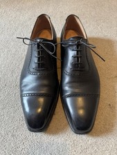 Crockett jones westbourne for sale  LONDON