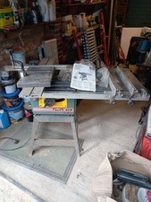 kity saw for sale kity saw for sale DERBY