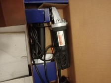 Smerigliatrice felisatti 750 usato  Castelfranco Veneto