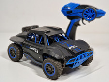 Amewi dune buggy gebraucht kaufen  Seckach