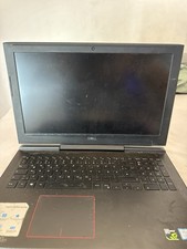 Dell inspiron 7000 gebraucht kaufen  Potsdam
