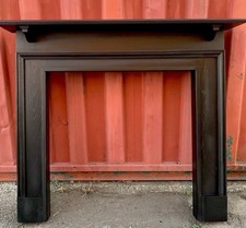 Refurbished solid oak for sale  LIVERPOOL