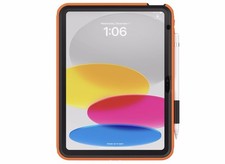 ipad tablet case for sale ipad tablet case for sale San Francisco