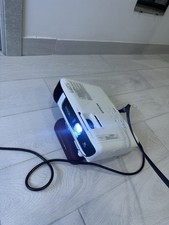 Videoproiettore epson w51 usato  Arzano
