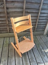 stokke for sale  CROYDON