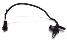 5ru139301000 iniettore yamaha usato  Italia