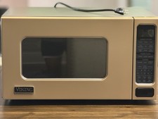 Viking professional vmos200 for sale  Palm Harbor