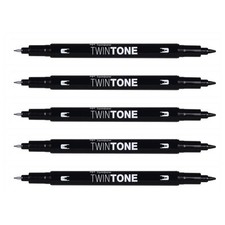 Pk33 tombow lot d'occasion  France
