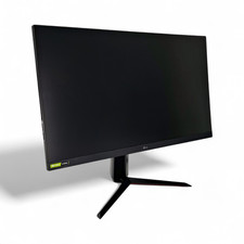 lg 32 gaming monitor for sale  Indianapolis