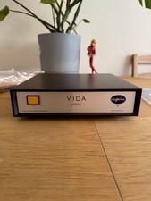 Aurorasound vida prima for sale  BROMLEY