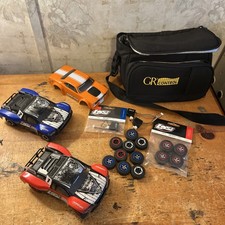1 4 scale rc for sale  Grantville