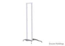 Powergistics stand floor for sale  Colorado Springs