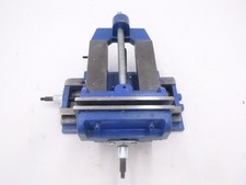 Drill press vise for sale  Ogden