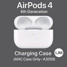 Genuine apple airpods for sale  TADCASTER