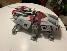 Vaisseau star wars d'occasion  Rieux-Minervois