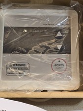 Rheem umc 117 for sale  Smyrna