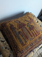 2xvtg john lewis for sale 2xvtg john lewis for sale  SLOUGH