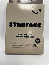 Starface earth star for sale  WIGAN