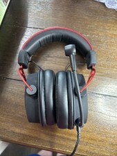 Hyper gaming headset. for sale  Austin